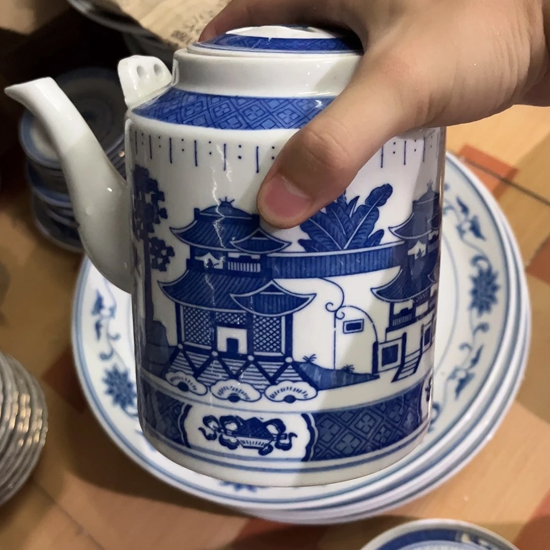 啊啊啊啊啊啊啊啊啊啊啊啊