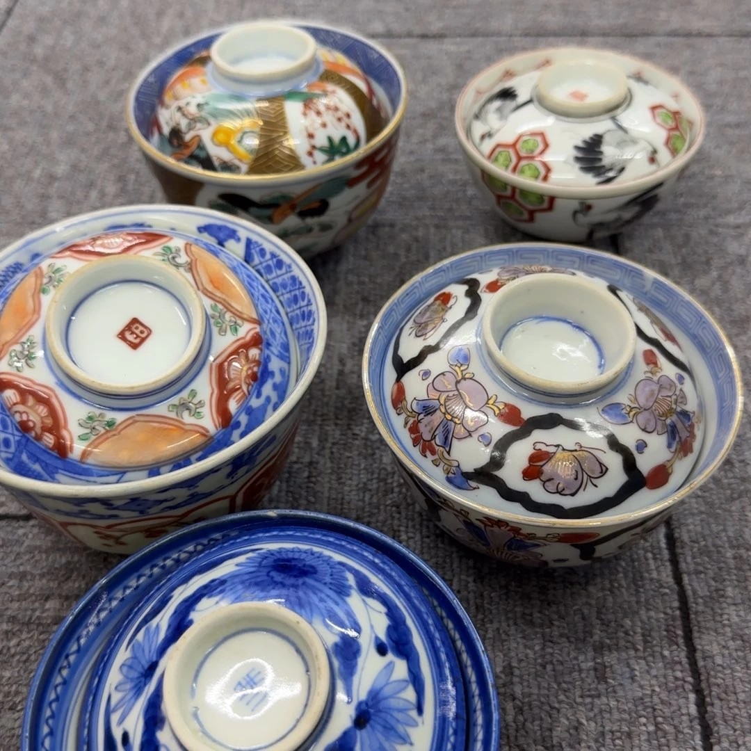 电***藏品丰富的地方文化和