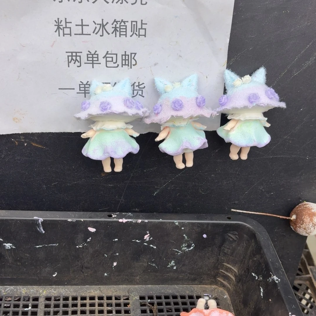 树脂制品88哦哦哦哦哦哦