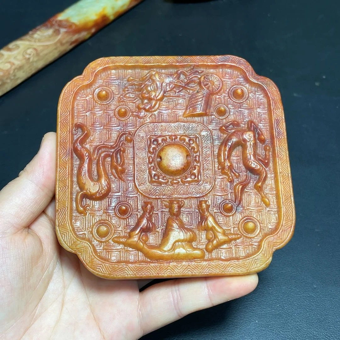 官方链接下单放心拍