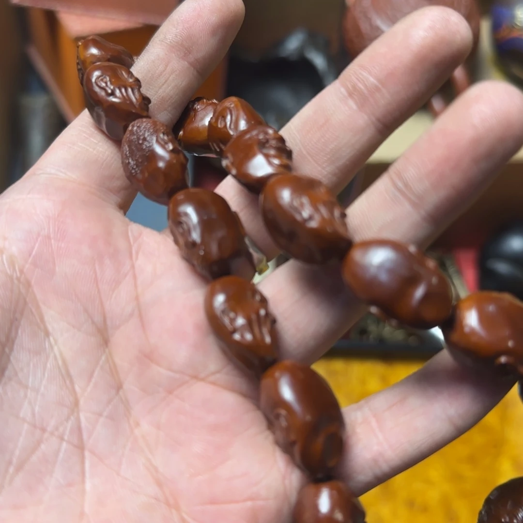 简***5如图所示所拍即所得