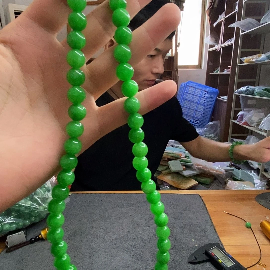 1003 精品吊坠摆件好看