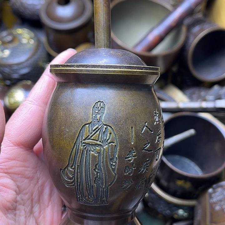 銅234566778656788899999