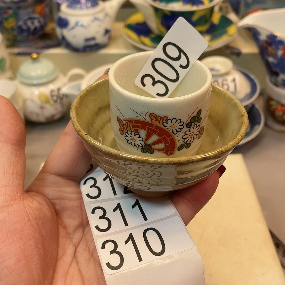 瓷器瓷器瓷器瓷器