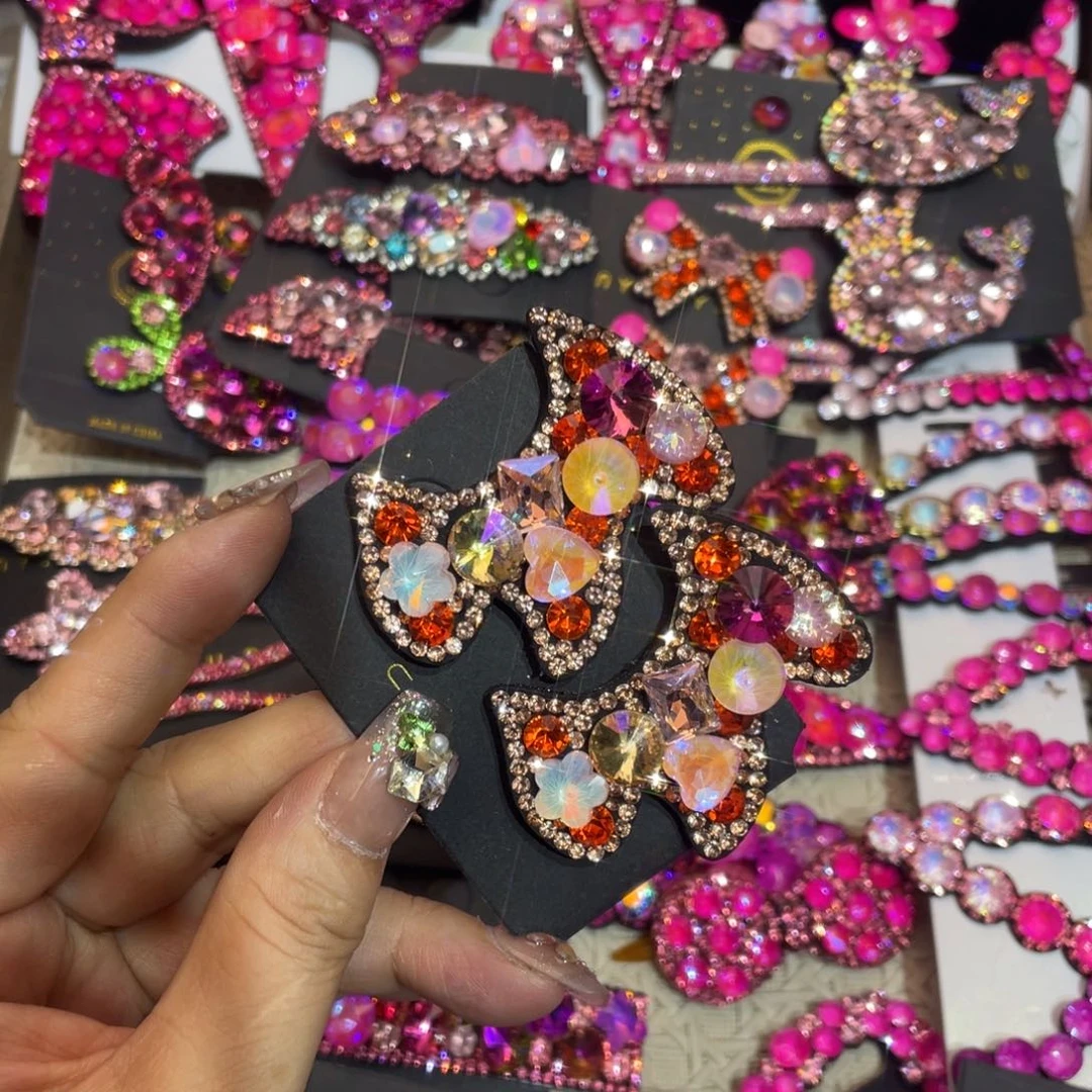 仿水晶铁合金88888