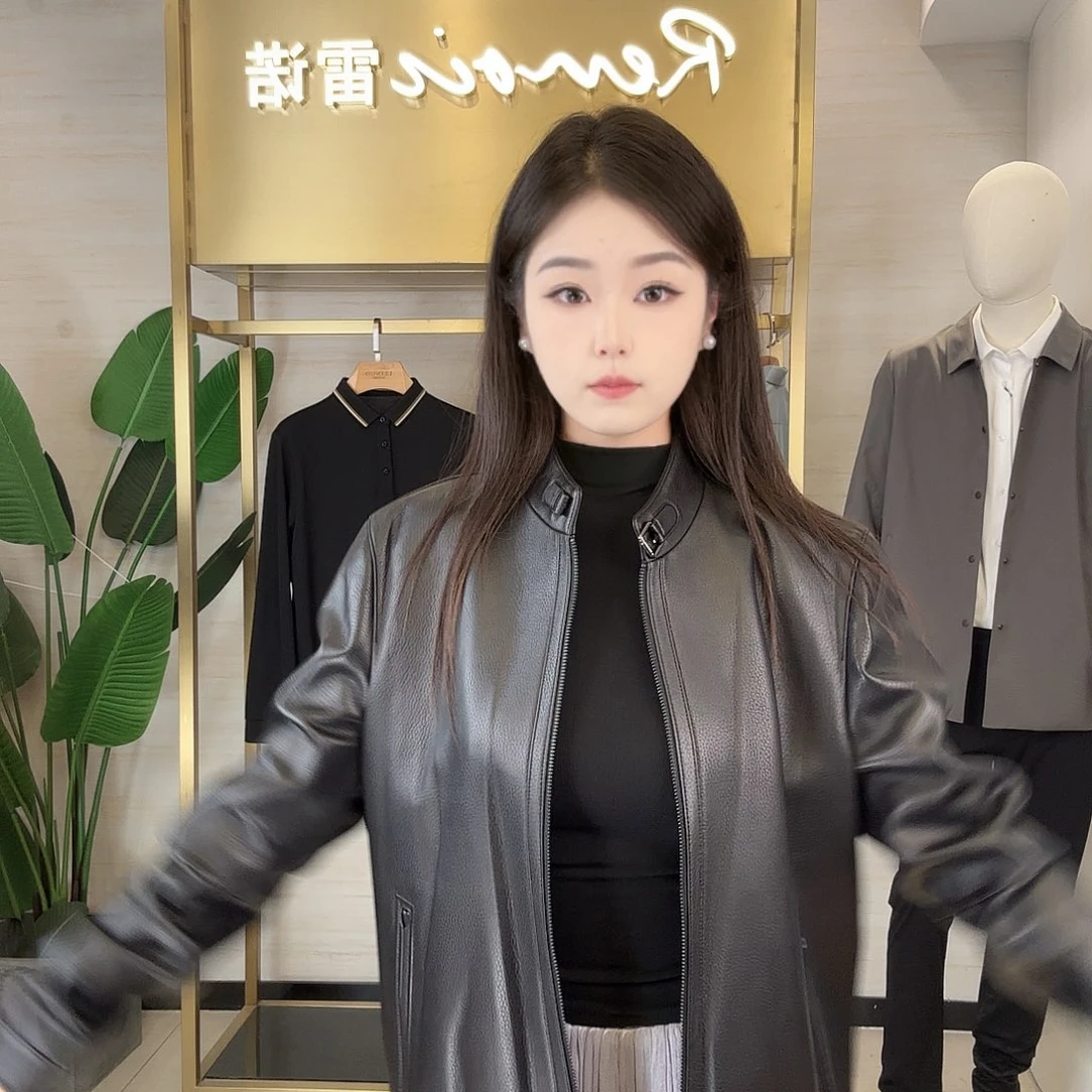 上衣上衣上衣上衣