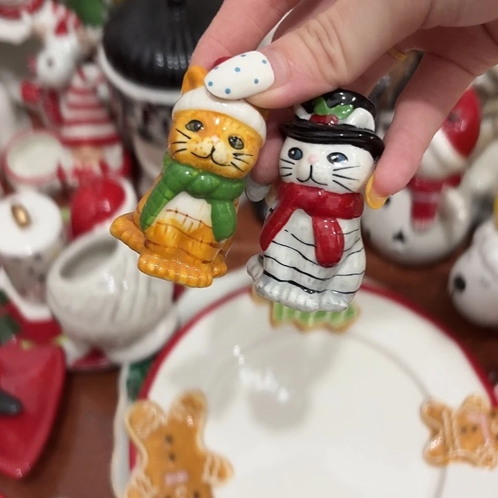 瓷片陶瓷完美主义慎拍