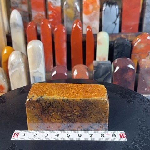 寿山石印石寿山石印石