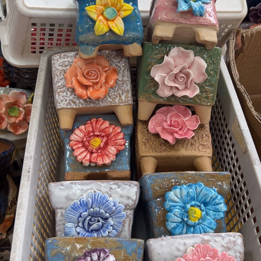 2752 满20元发货，爱退款拉黑