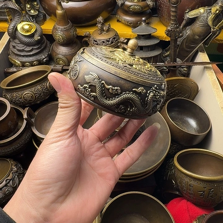 点击链接下单即可