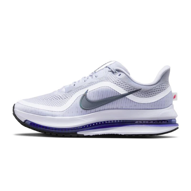 NIKE耐克【西】男鞋PEGASUS PREMIUM运动鞋跑步鞋HQ2592-004