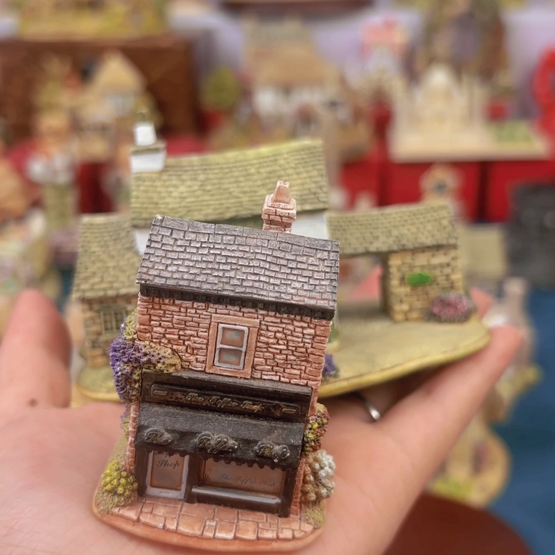 瓷片瓷瓷瓷瓷瓷瓷瓷瓷瓷