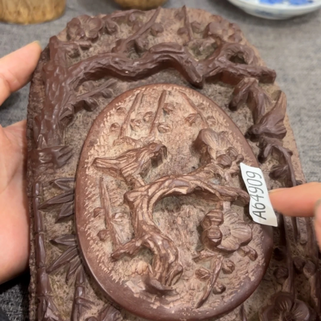 非常好看漂亮的物品