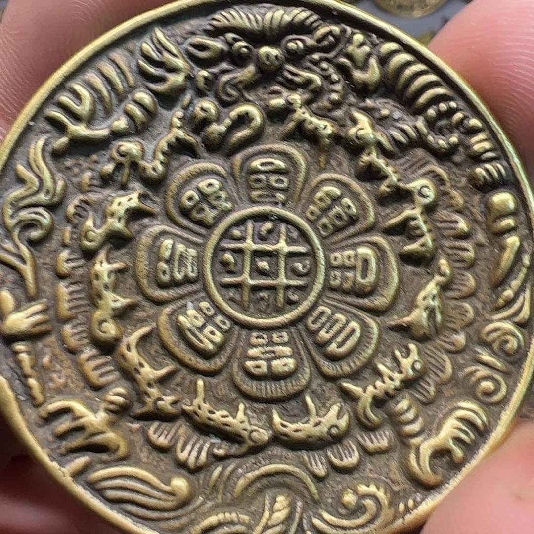 啊哈哈真的好喜欢这个风格