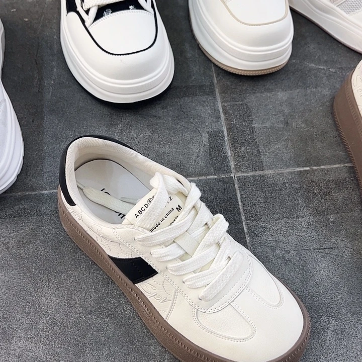 单鞋465542771米黑39