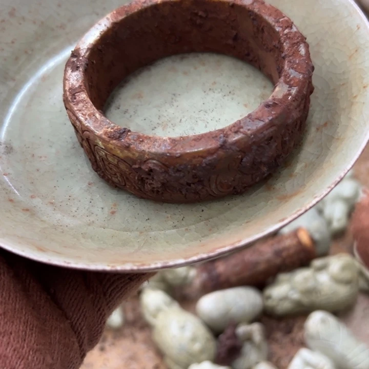 瓷器瓷器瓷器瓷器