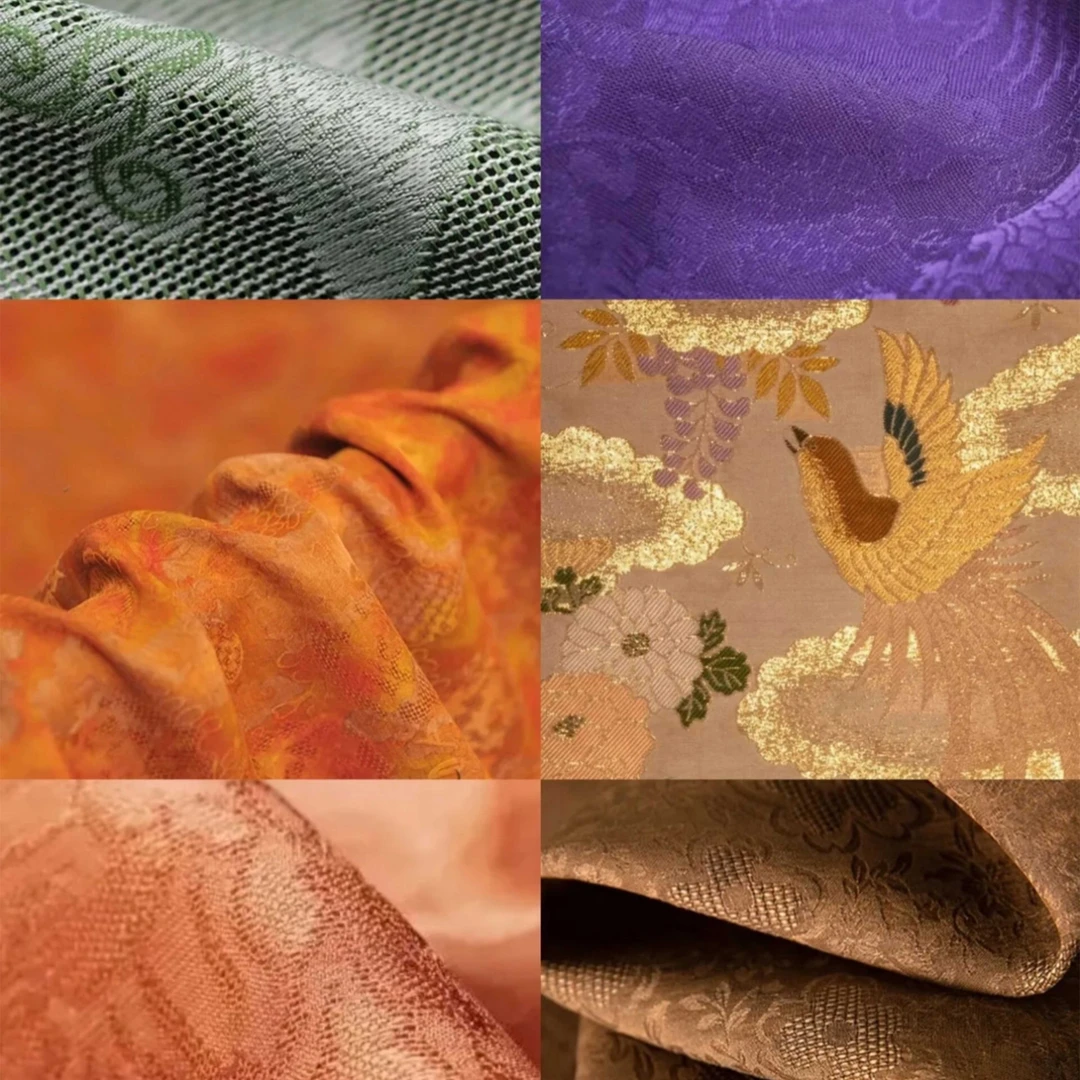 今喜绸庄（238）多规格专属链接（面料特殊一经裁剪不支持退换货）