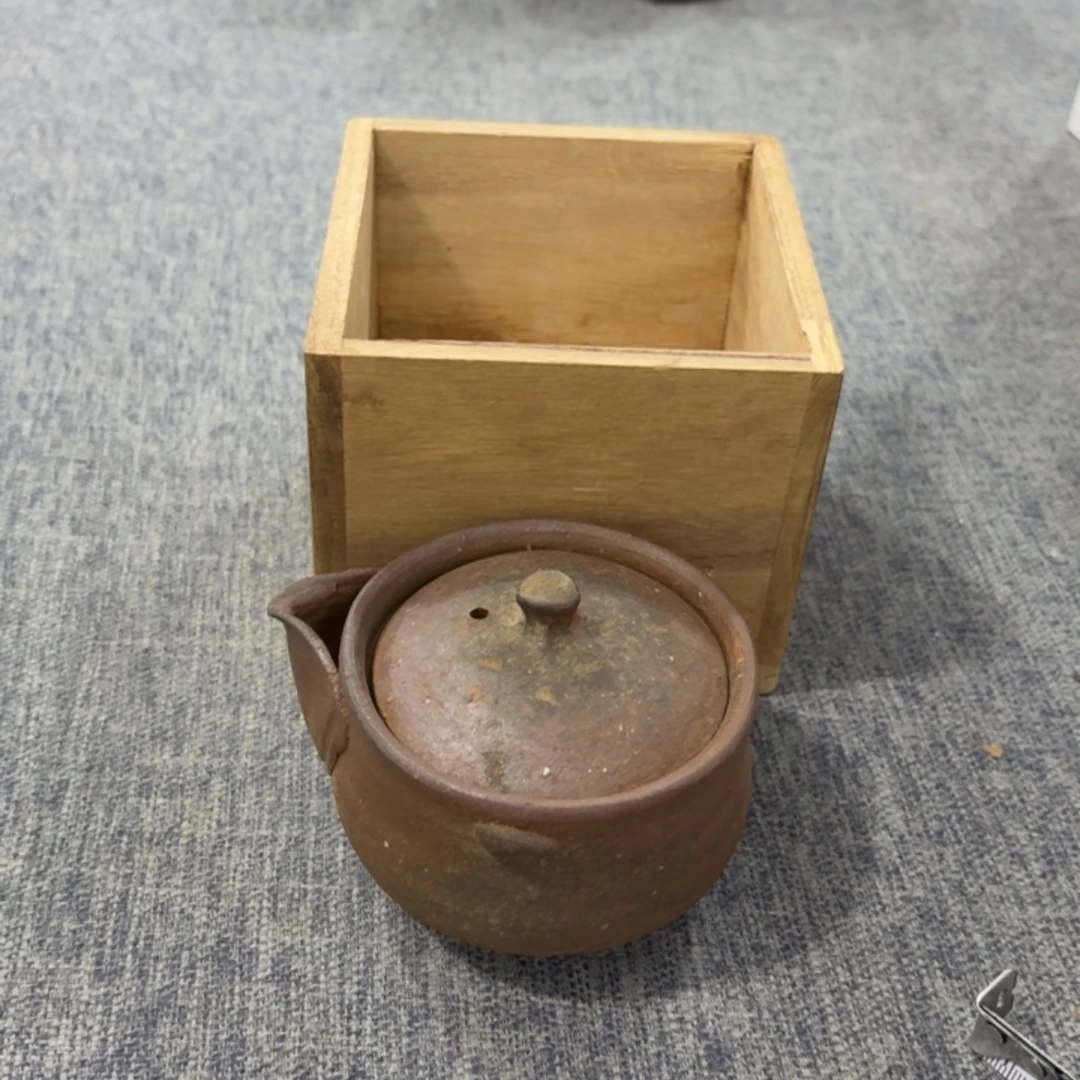 非常美丽漂亮的物品