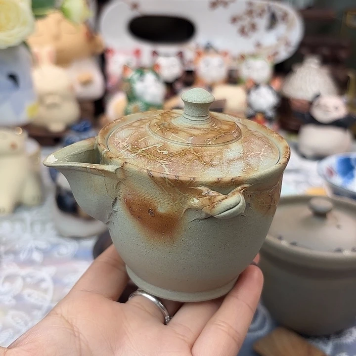 陶美美美美美美美美