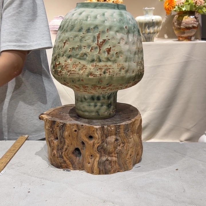 花瓶摆件花瓶摆件花瓶822花瓶摆件花瓶摆件