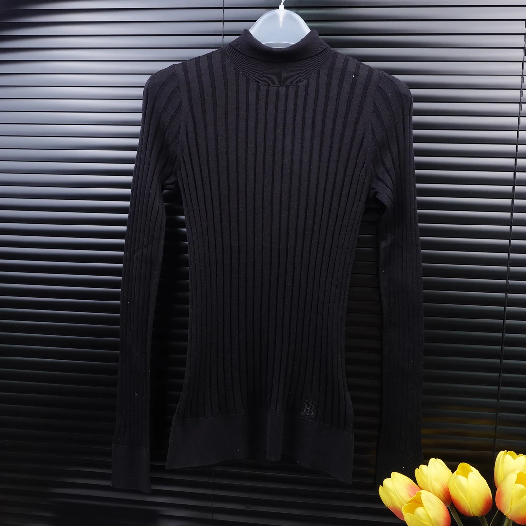 99新 BURBERRY/博柏利 上衣 T20288891