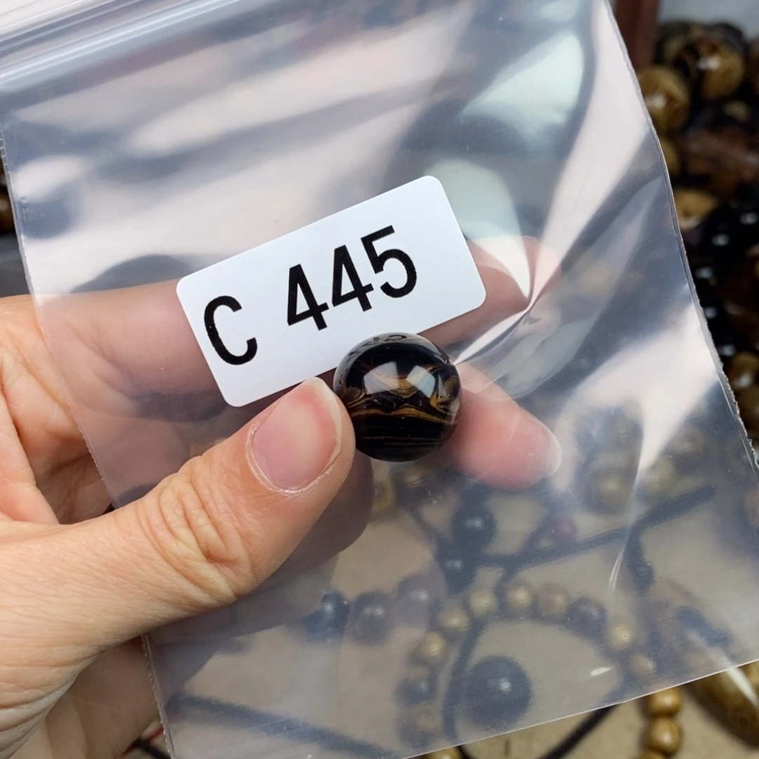 橄榄核手串/手链精品品牌活动正式