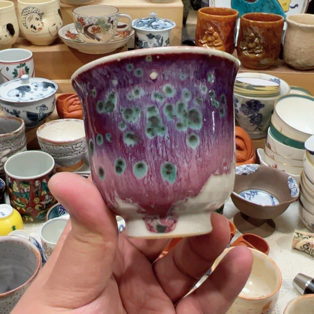 紫砂茶案感谢你的