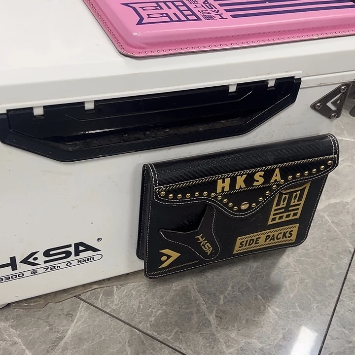 *****黑坑上岸钓箱子线大全套