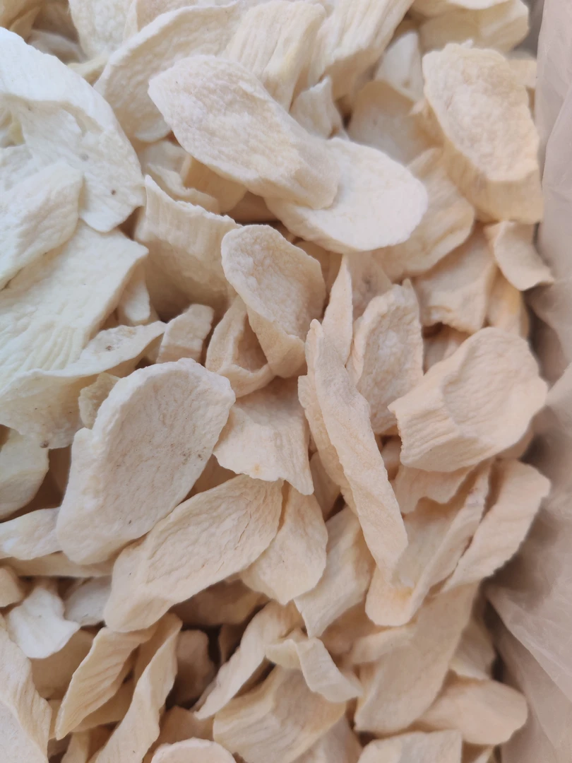 云南土特产…山干货链接