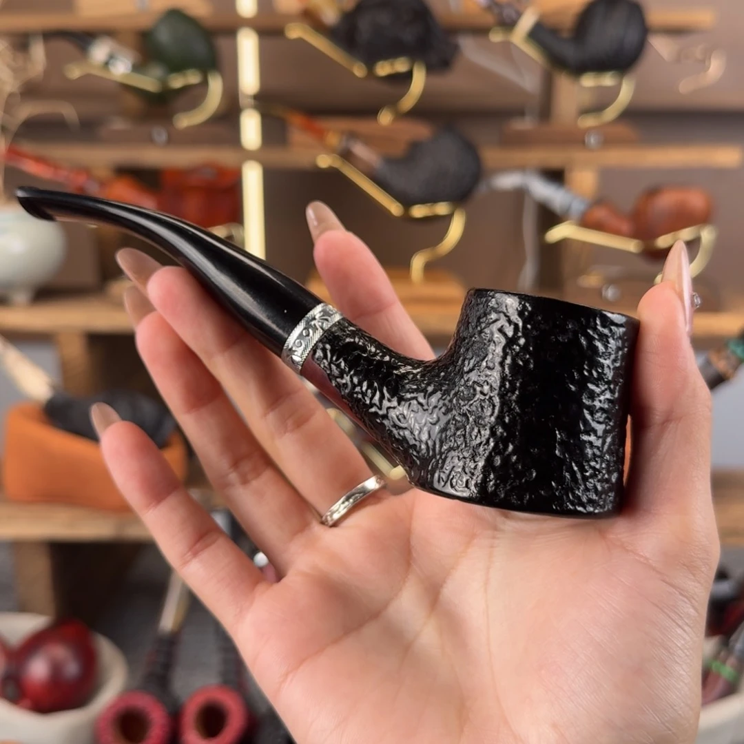 意大利进口石楠木