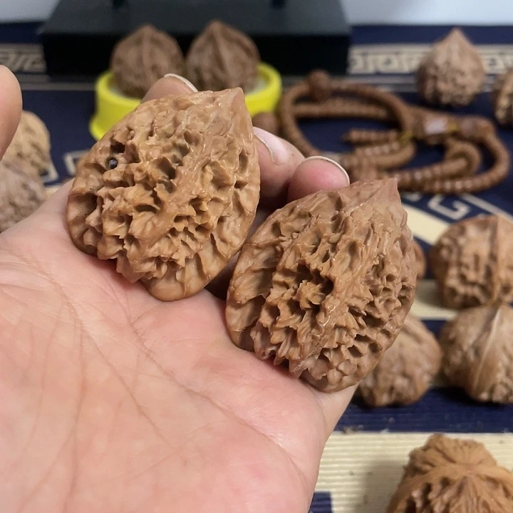 【闪购商品】坤***观鸡心111111111111
