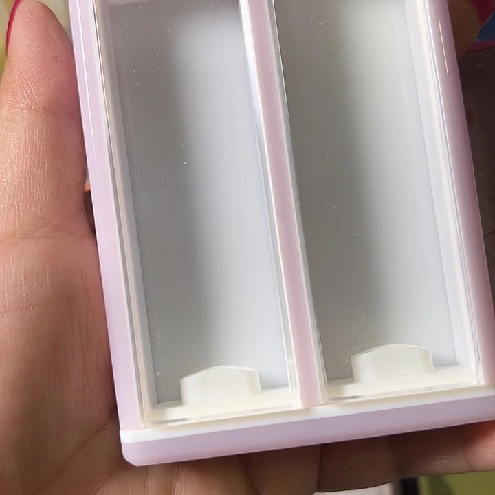 *****蟋蟀哈哈哈哈哈哈哈哈哈哈哈