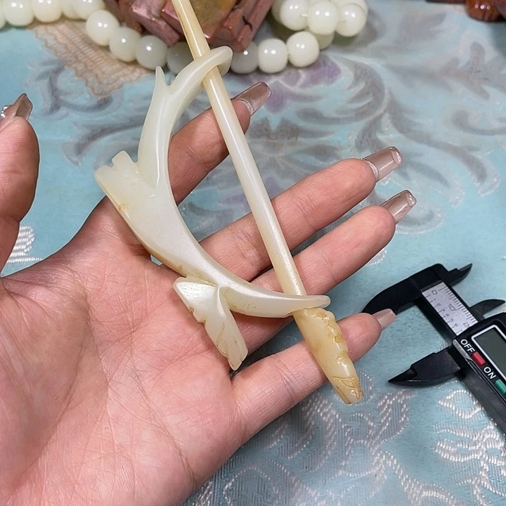 精选优质产品推荐