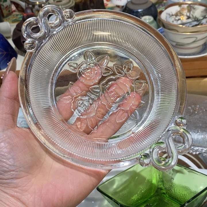 瓷片瓷片瓷片瓷片