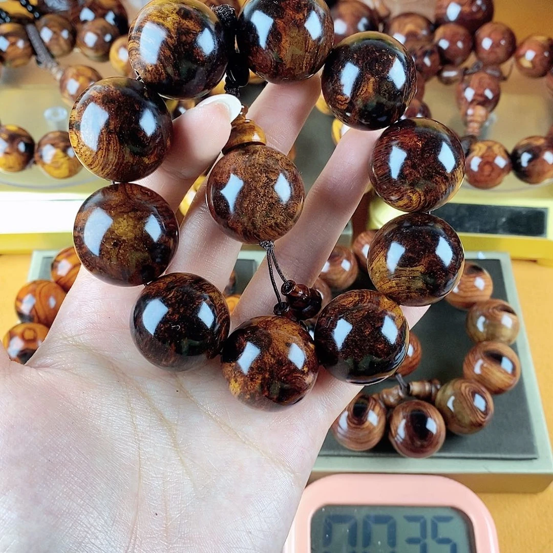 黄花梨/降香黄檀自****3花梨木花梨木