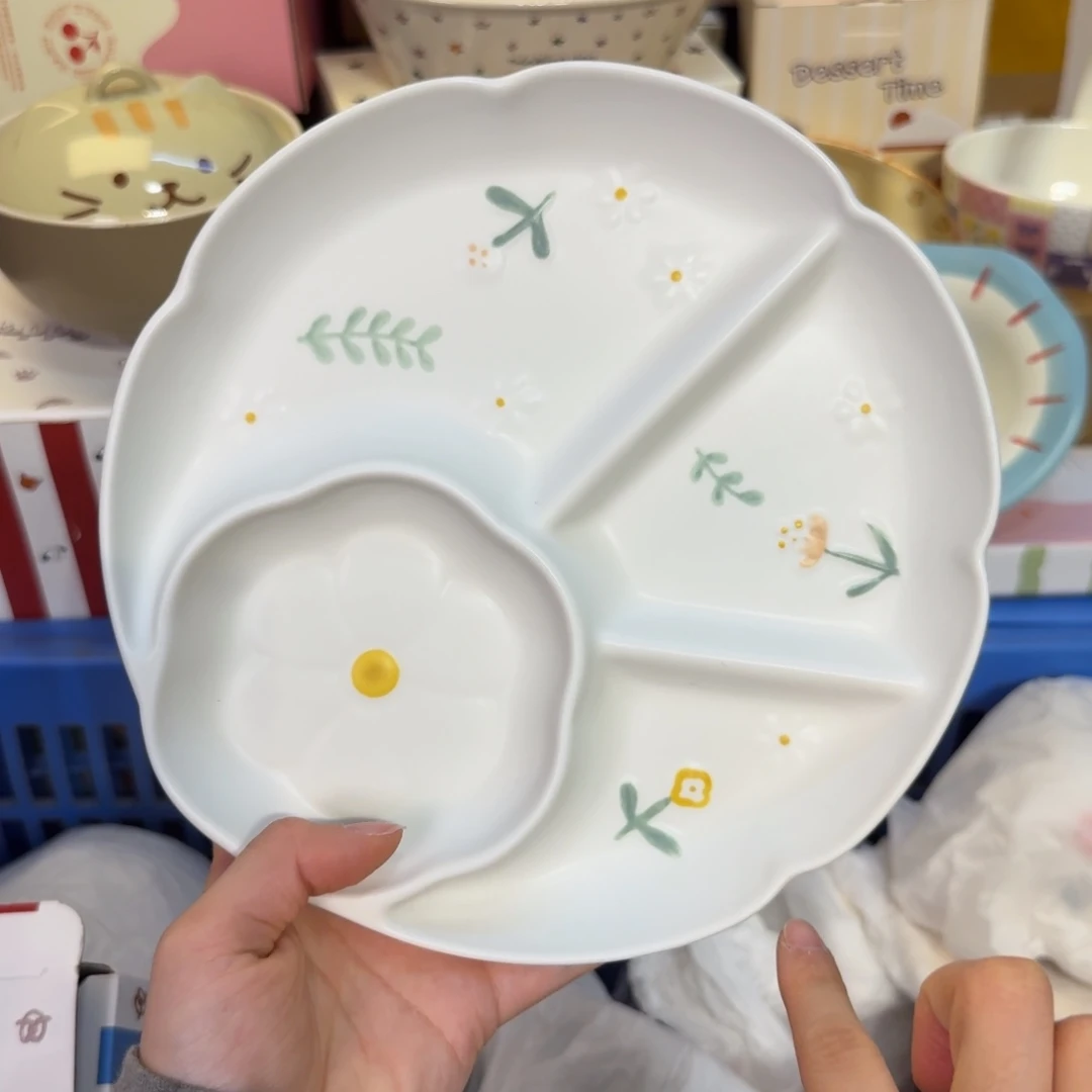 瓷陶瓷陶瓷陶瓷陶瓷