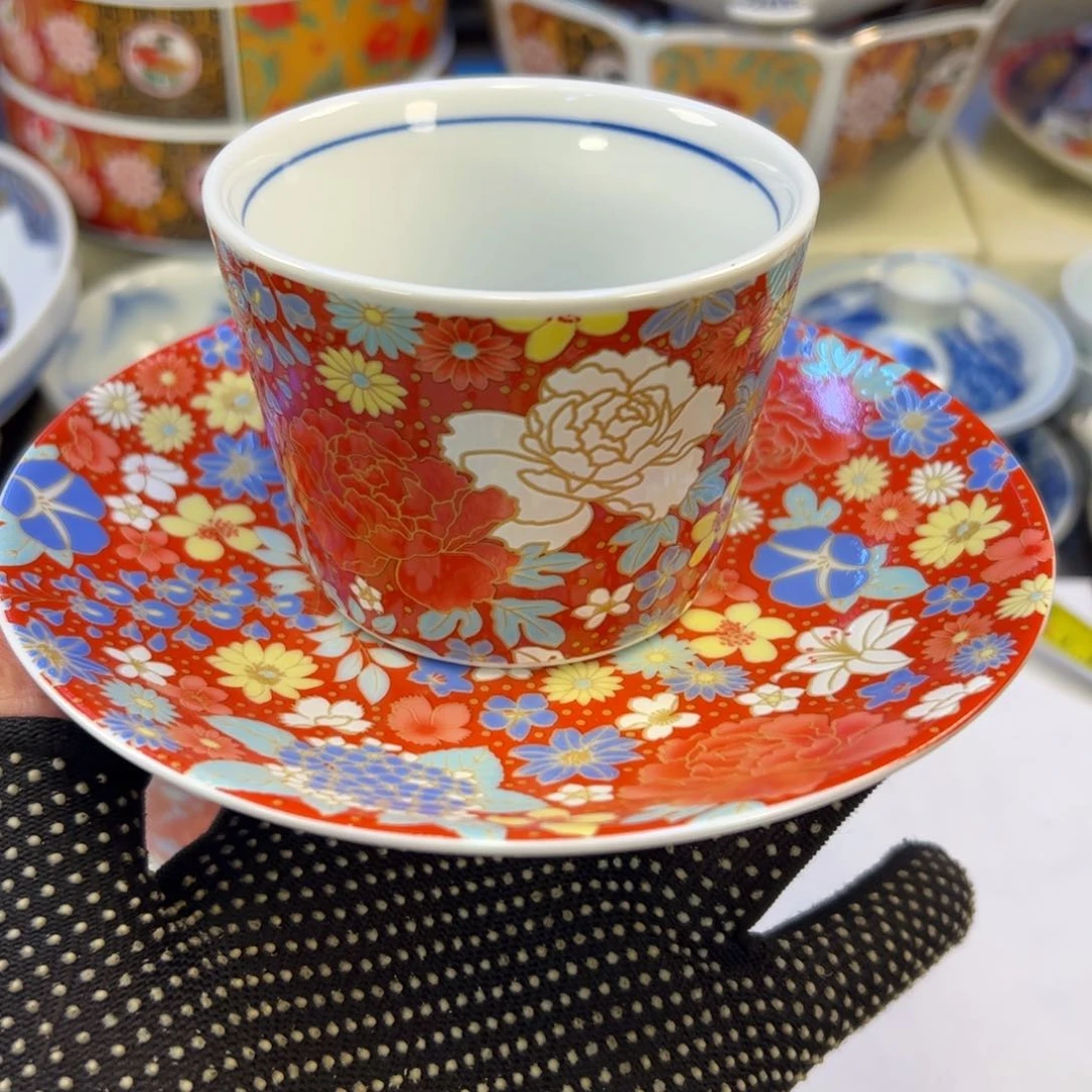 瓷器瓷器瓷器瓷器瓷