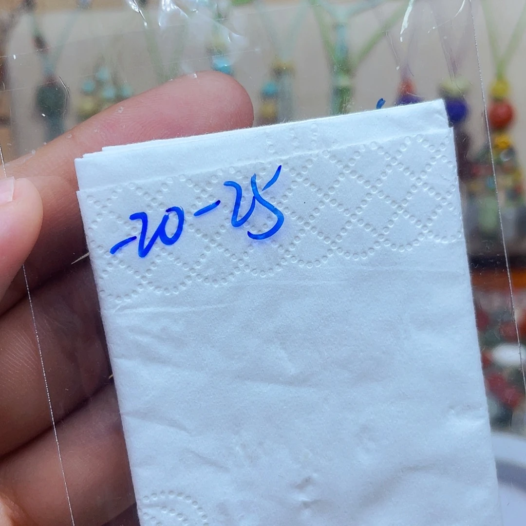 ****ぁ南红玛瑙未镶嵌挂件订制