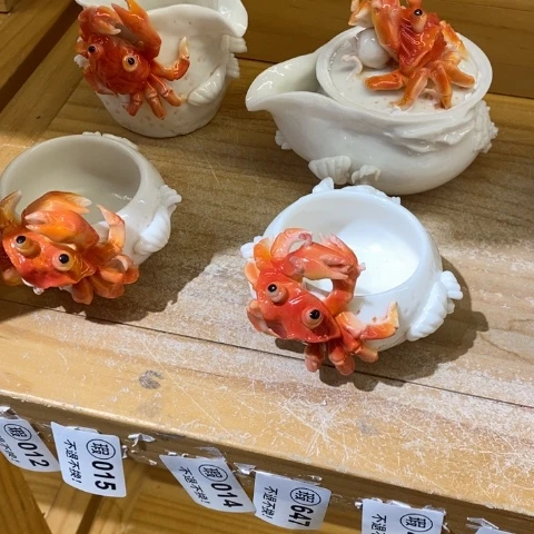 A***a兔兔图兔兔图兔兔图图