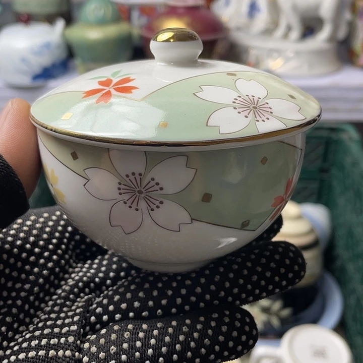 水滴瓷器水滴瓷器