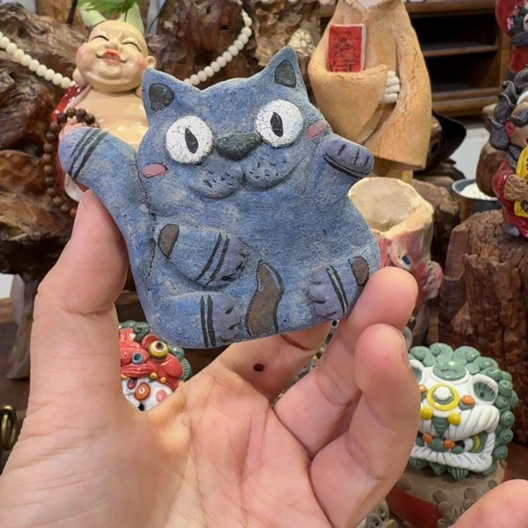 陶瓷呀呀呀呀呀呀呀