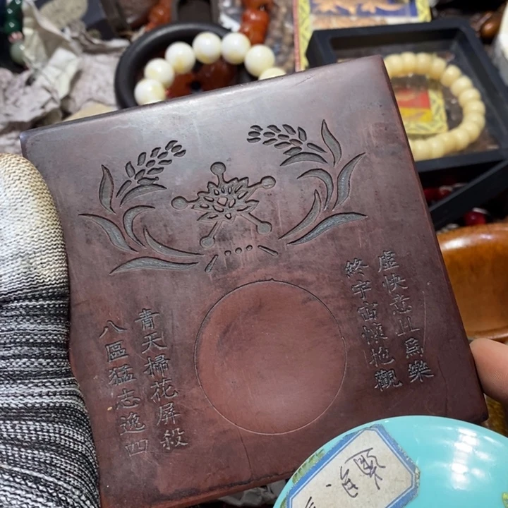 紫砂陶瓷艺术陶瓷艺术陶瓷艺术