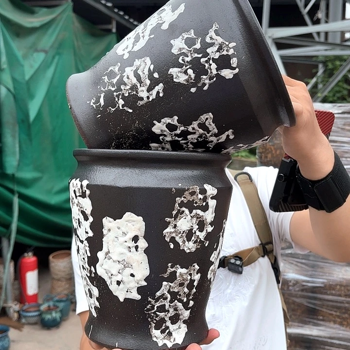 正品高22/19两个h