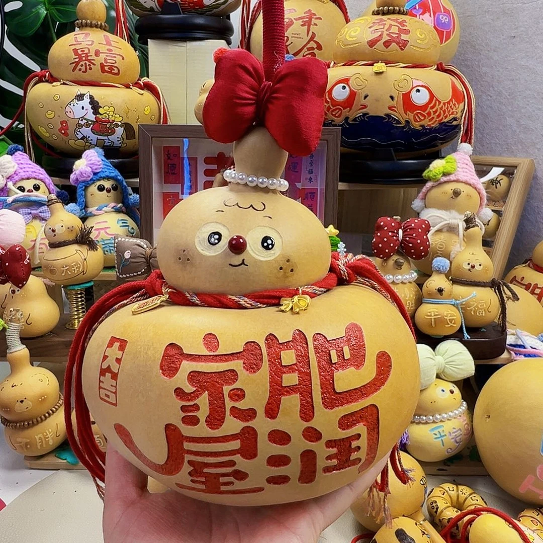 猫***。哈哈好家伙笑了我的快乐就