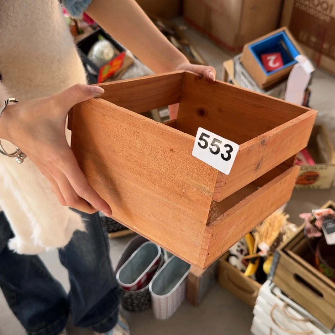 圣诞福利老货玩具中古默认微瑕损米