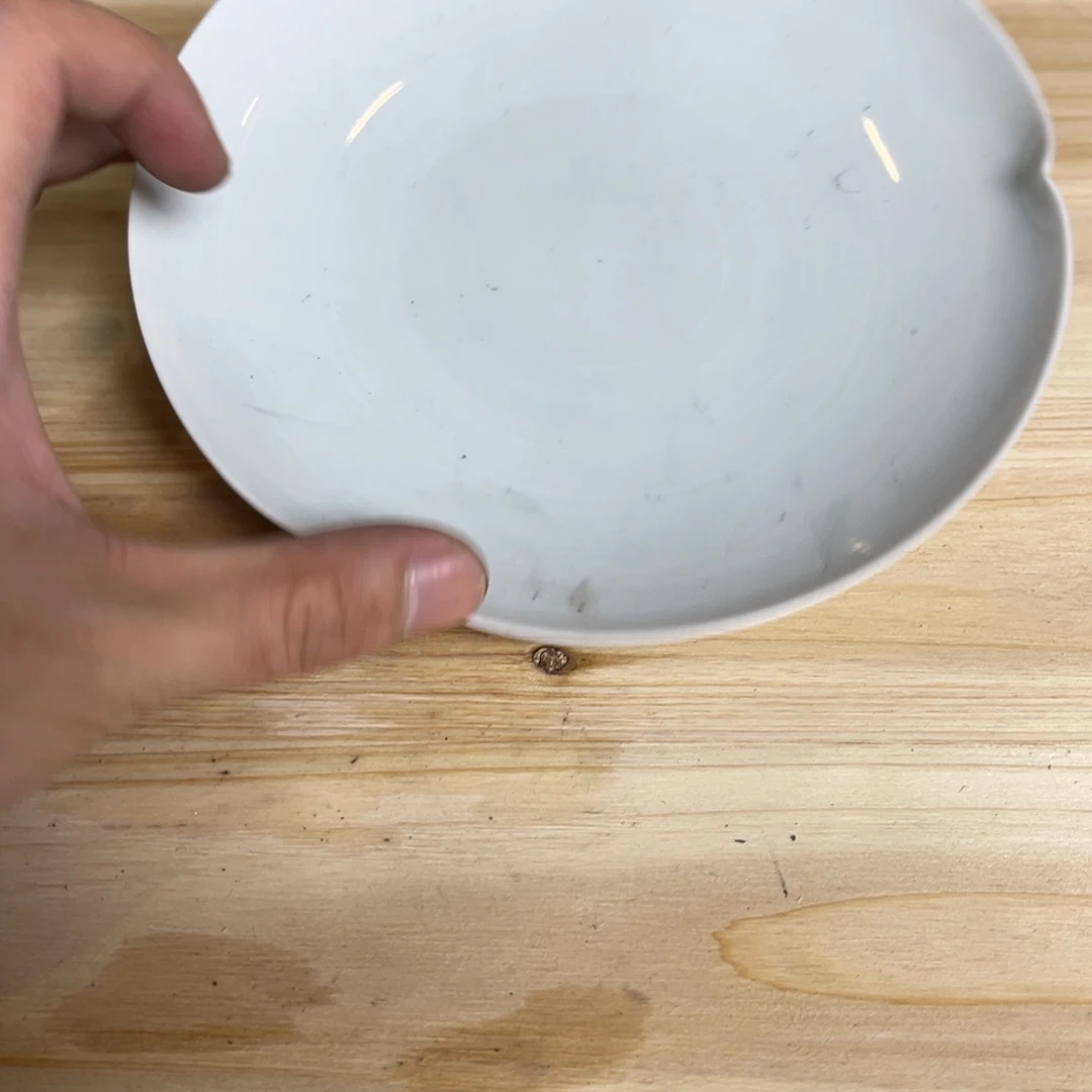 茶具茶具茶具茶具茶具