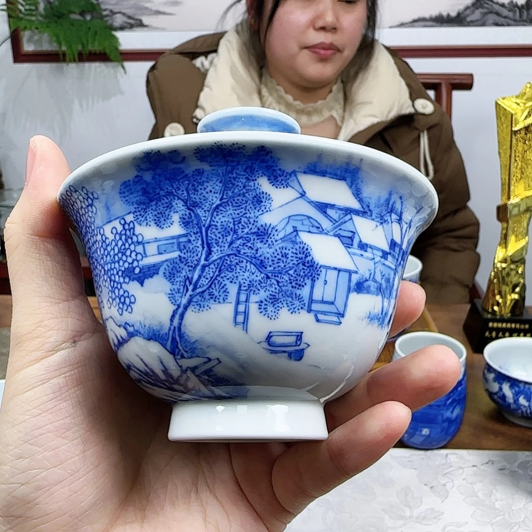 陶陶瓷陶瓷陶瓷陶瓷陶瓷