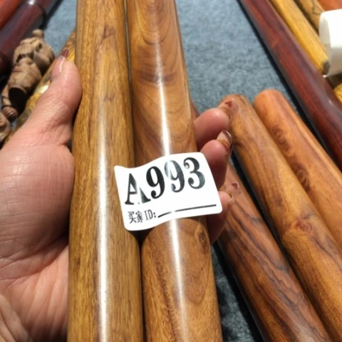 木韩*993111111111