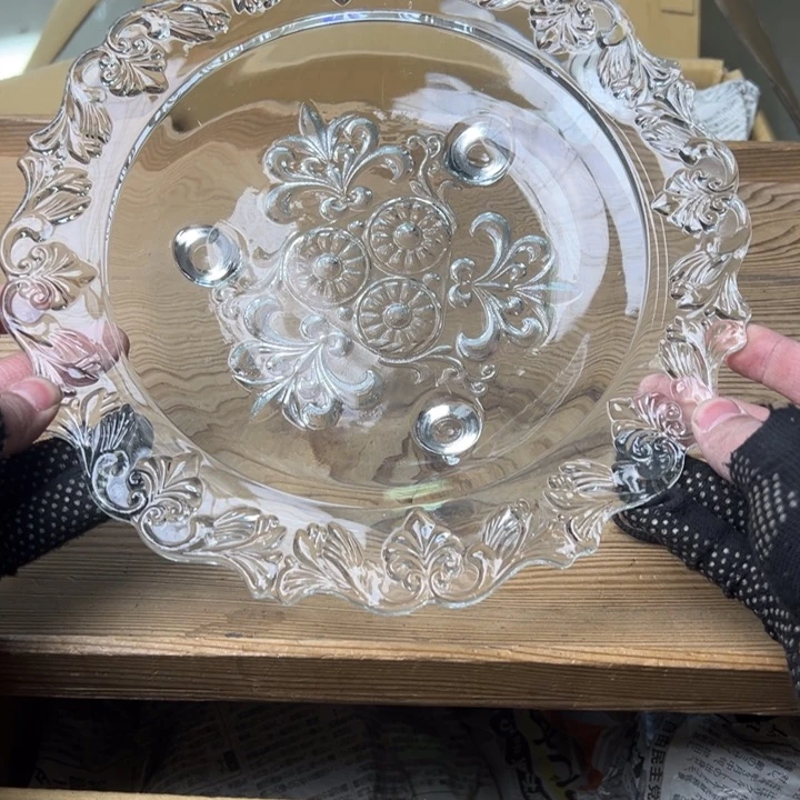 紫砂中古商品谨慎参拍