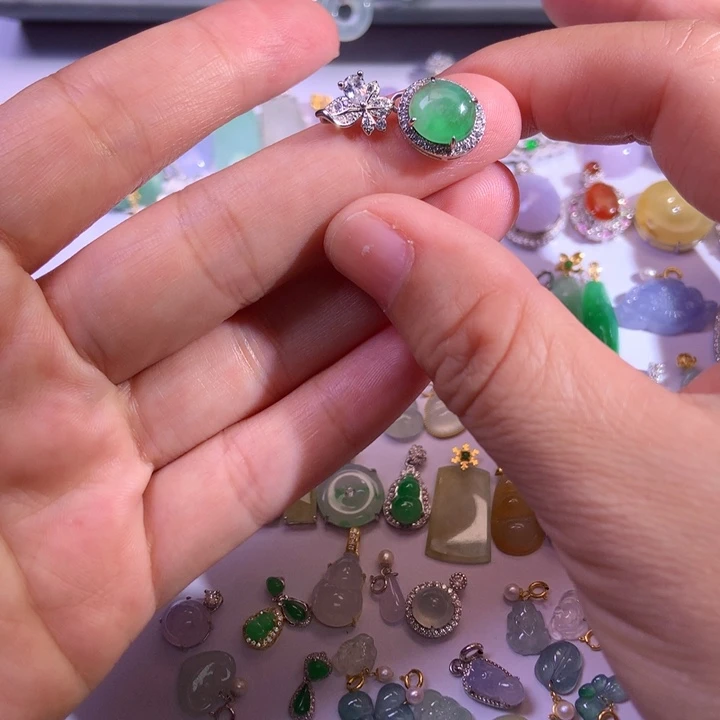 翡翠散珠112222222